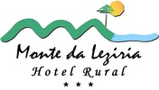 Hotel Rural Monte da Lez&iacute;ria